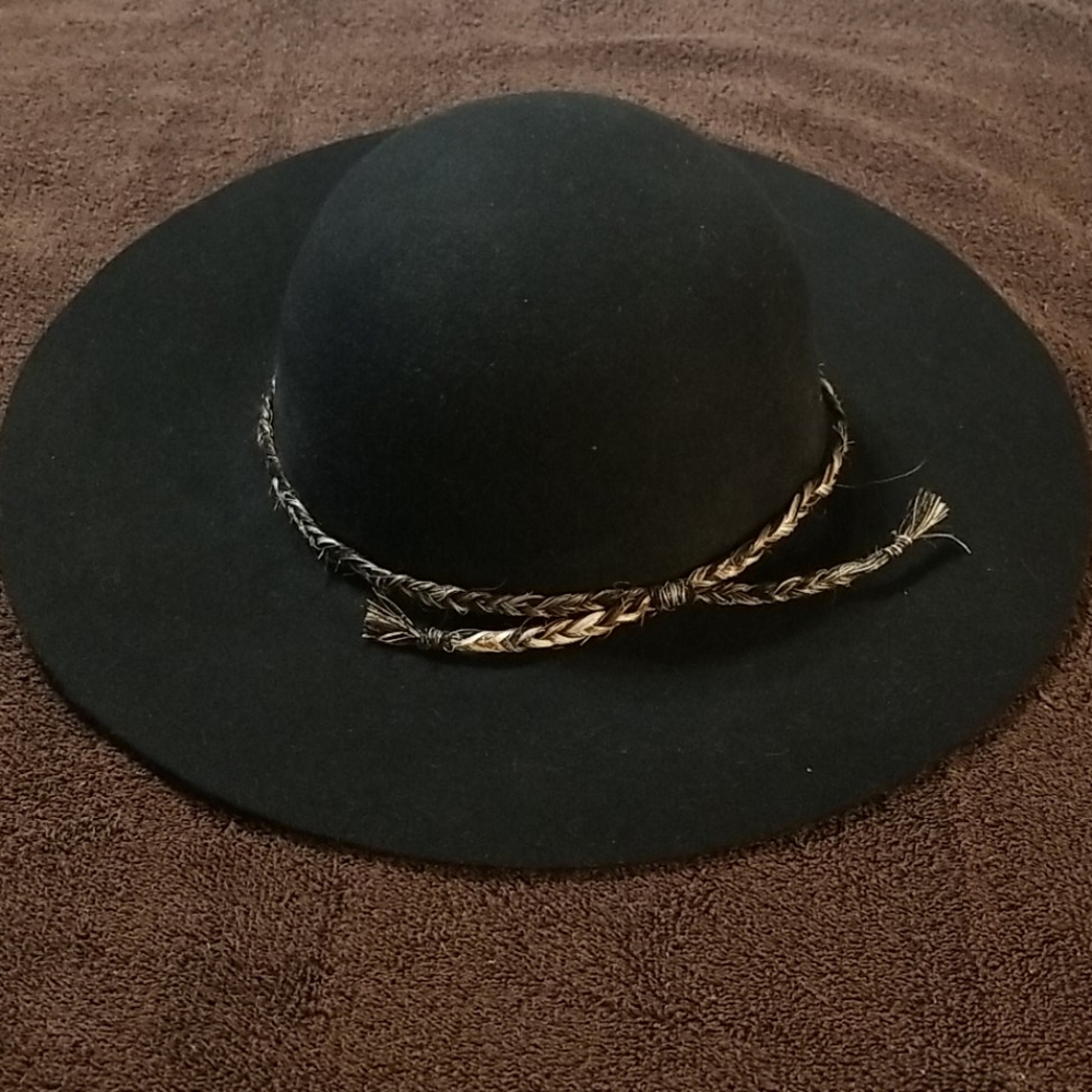 Women' Hat